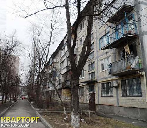 Sell 2-room apartment. Киев, Бойченко — photo 2