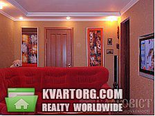 Sell 2-room apartment. Киев, Набережно-Луговая — photo 3