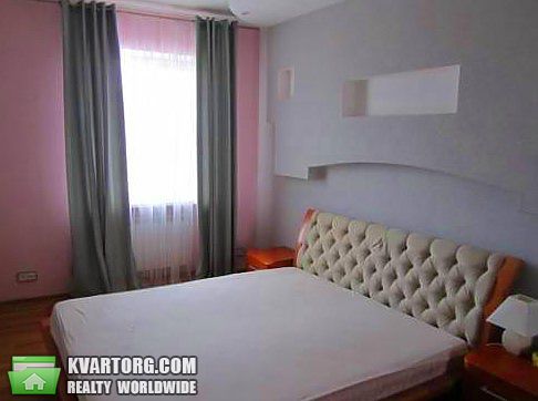 Rent out house. Киев, 136 Садовая — photo 1