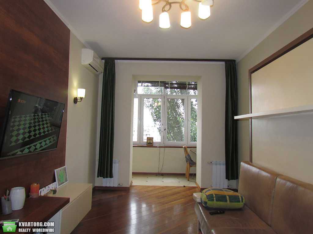 Sell 2-room apartment. Киев,  Василевской — photo 5