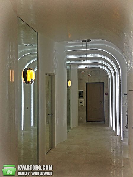 Rent out office. Киев, Струтинского — photo 3