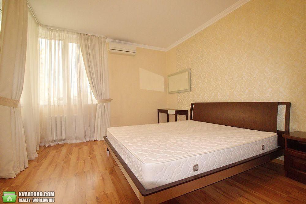 Sell 3-room apartment. Киев, Ахматовой — photo 9