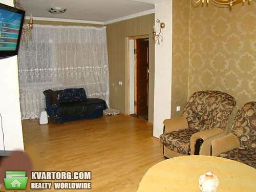 Sell house. Ирпень, Ирпень — photo 5