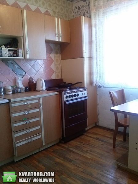 Sell 3-room apartment. Киев, Заболотного — photo 6