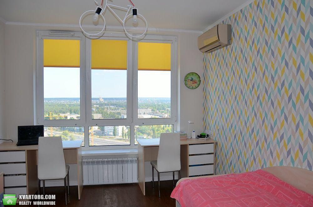 Sell 2-room apartment. Киев,  Армянская — photo 4