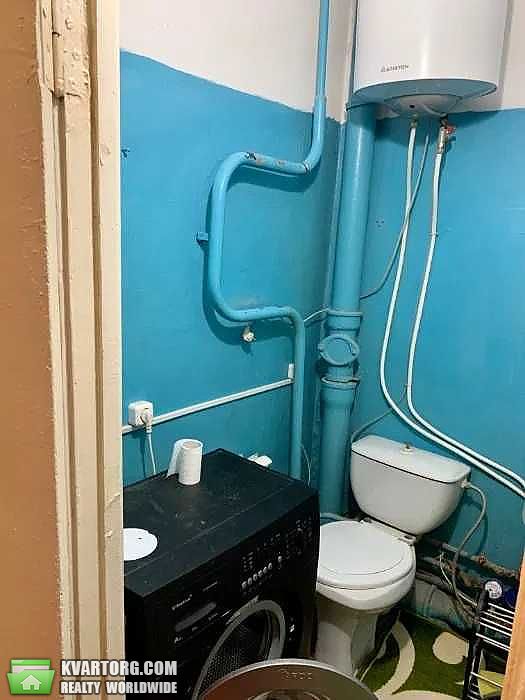 Sell 1-room apartment. Киев,  Оболонский пр — photo 3