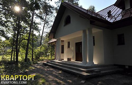 Sell house. Киев,  Трехсвятительская — photo 2