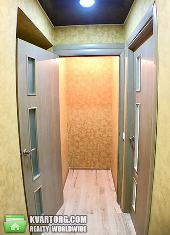 Sell 3-room apartment. Одесса, Центральный Аэропорт — photo 5