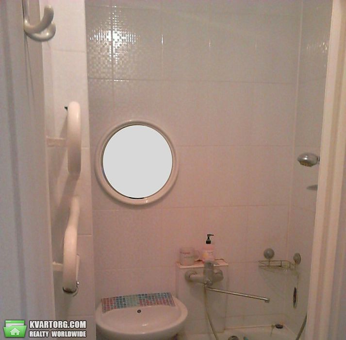 Sell 1-room apartment. Киев,  Стальского — photo 6