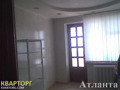 Sell 3-room apartment. Одесса, Банный переулок — photo 2
