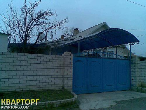 Sell house. Одесса,  Кольцевая — photo 2
