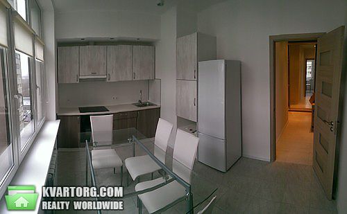 Sell 2-room apartment. Киев, Танковая — photo 3