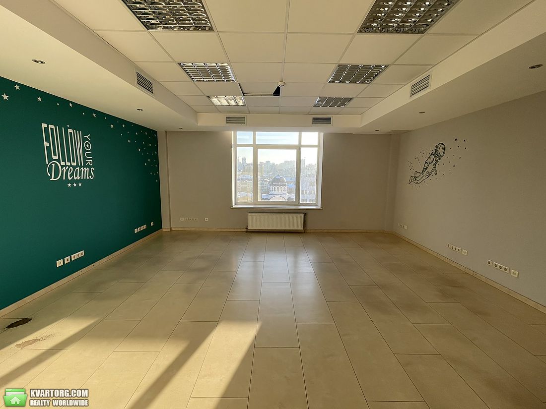 Rent out office. Киев, Ярославская — photo 6