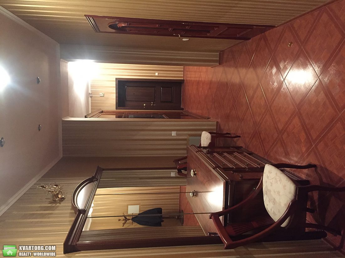 Sell 2-room apartment. Киев,  Героев Сталинграда пр — photo 5