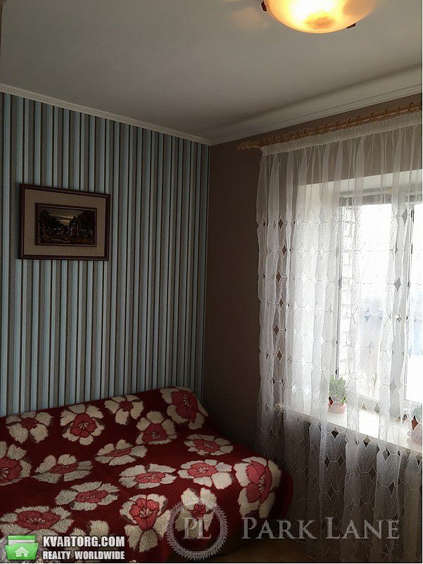 Sell 2-room apartment. Киев,  Ревуцкого — photo 8