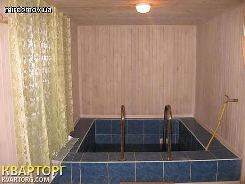 Rent out house. Киев, Хотяновка — photo 7
