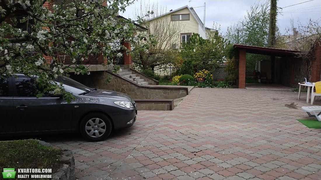 Sell house. Днепропетровск, Дуговой пер — photo 8