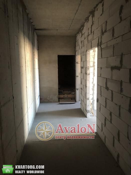 Sell 2-room apartment. Одесса, Маршала Говорова — photo 9