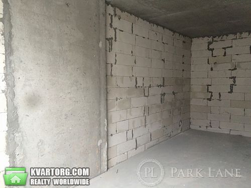 Sell 1-room apartment. Киев, Ахматовой — photo 5