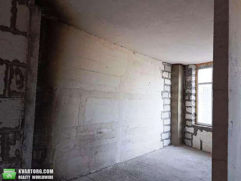 Sell 1-room apartment. Одесса, Удельный переулок — photo 2