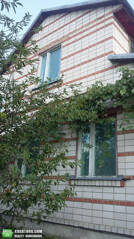 Sell house. Черкассы, с. Геронимівка — photo 7