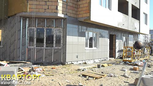 Sell 3-room apartment. Киев,  Гмыри — photo 9