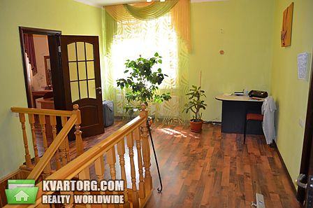 Sell house. Ирпень, Полтавская — photo 8