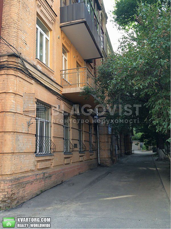 Sell 4-room apartment. Киев,  Ярославов Вал — photo 7
