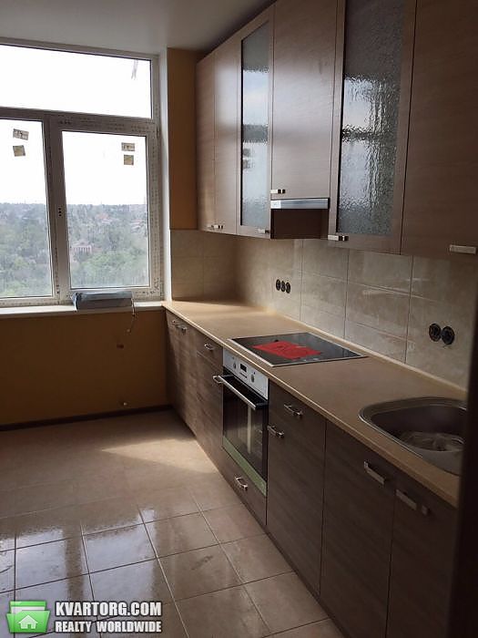 Sell 1-room apartment. Одесса, Дюковская — photo 2
