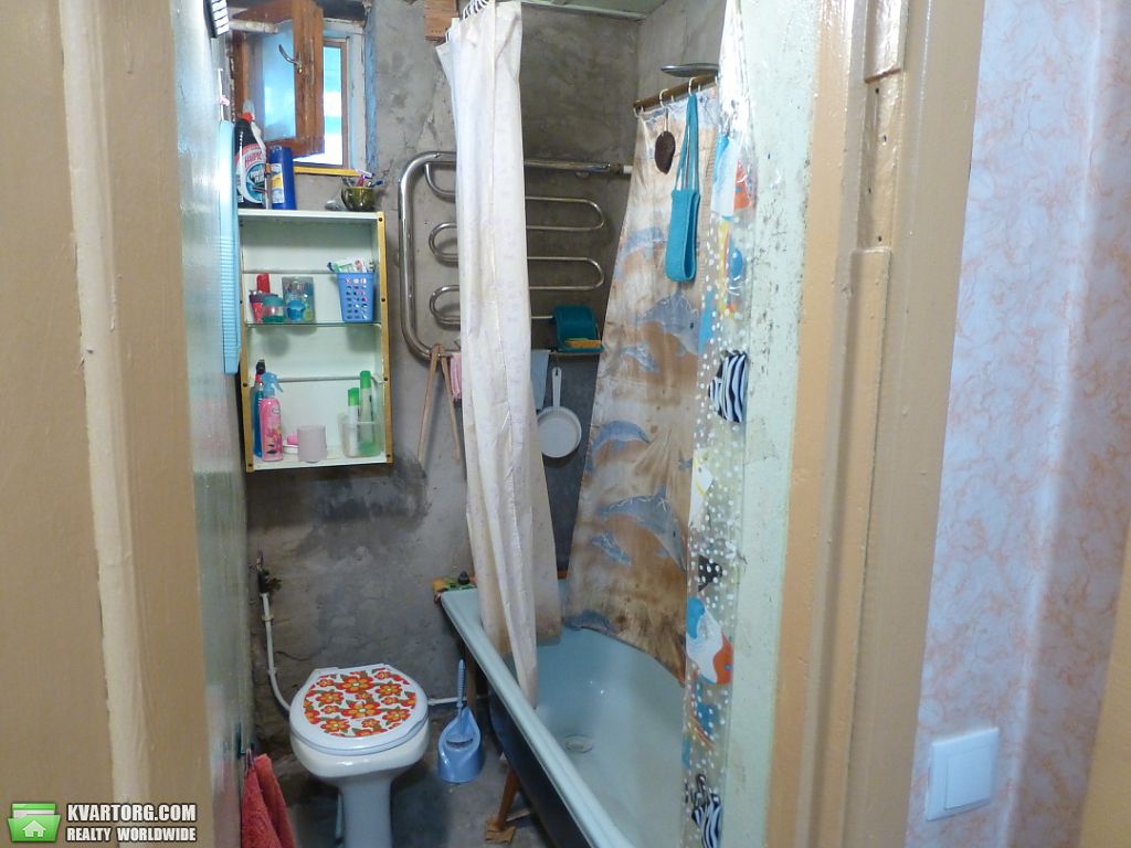 Sell house. Запорожье, Красина — photo 7