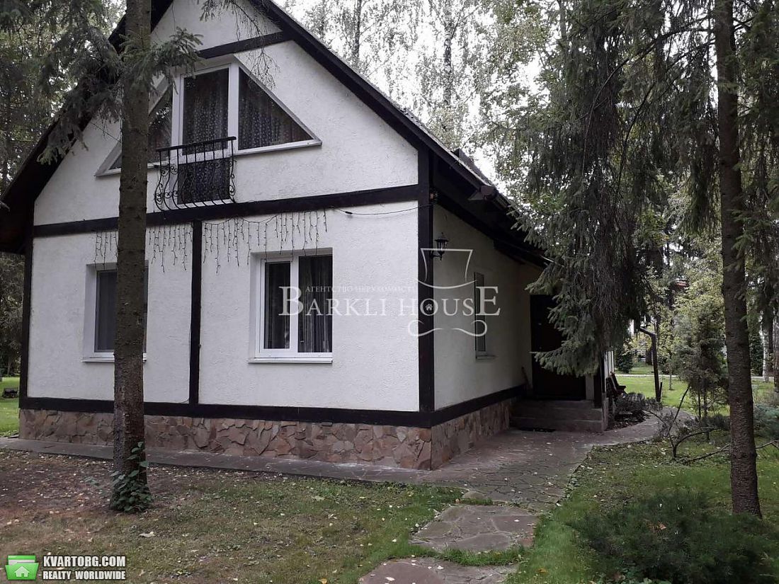 Rent out house. Киевская обл., Летки — photo 2