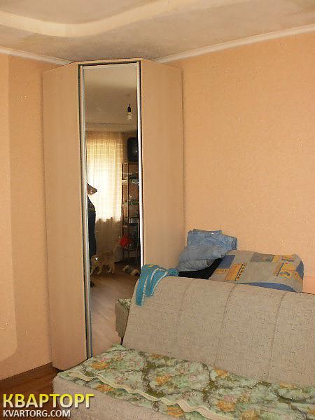 Sell 1-room apartment. Харьков, ул.Шекспира — photo 3
