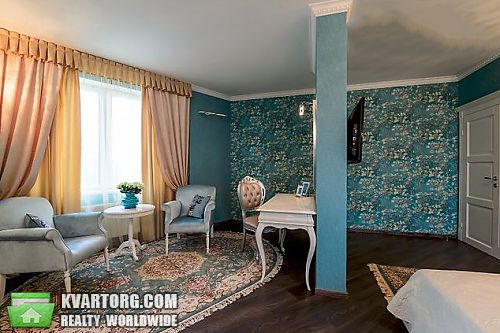 Sell 3-room apartment. Киев, Черновола — photo 1