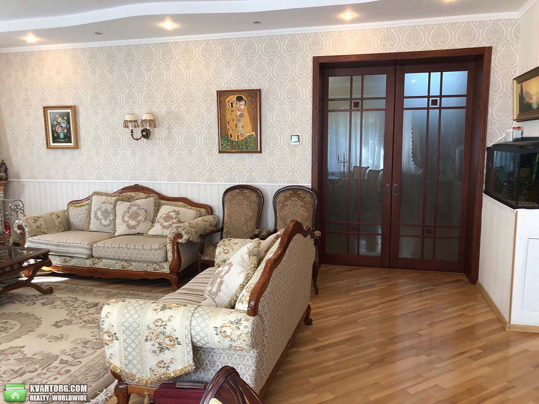 Sell house. Киевская обл., Петропавловская Борщаговк — photo 7