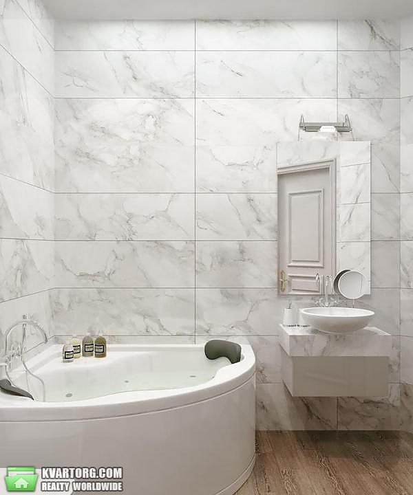 Sell 1-room apartment. Киев,  Дружбы Народов бул — photo 3