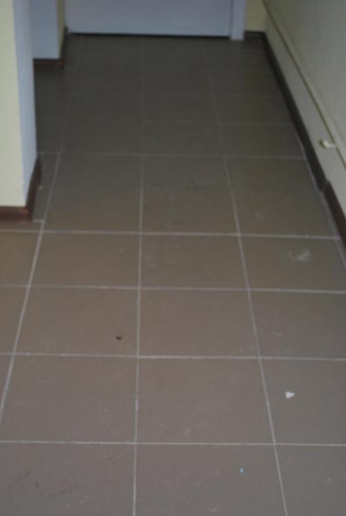 Sell office. Одесса, Зоопарковая — photo 8