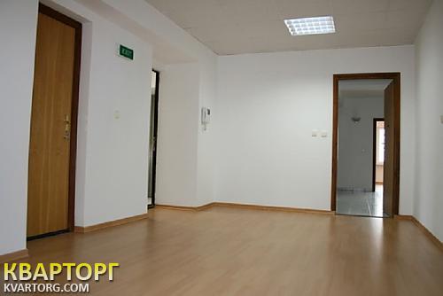 Rent out office. Киев, бульвар Леси Украинки — photo 8