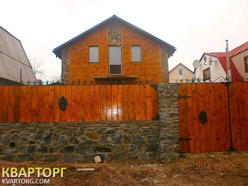 Rent out house. АР Крым, озерная — photo 1
