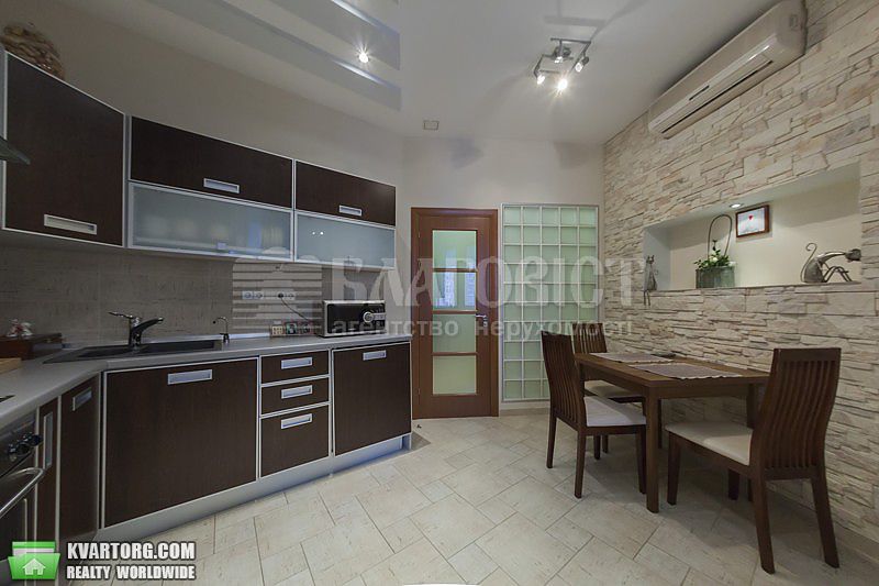 Sell 1-room apartment. Киев,  Героев Сталинграда пр — photo 2