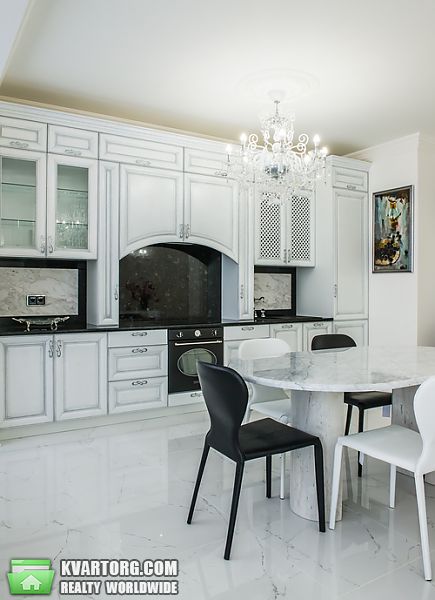 Sell 3-room apartment. Киев,  Драгомирова — photo 2