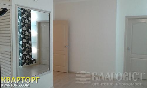 Sell 2-room apartment. Киев,  Клиническая — photo 9