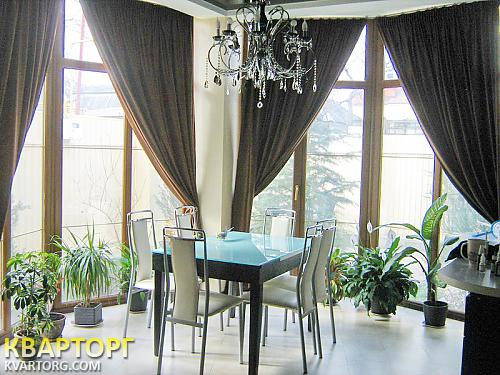 Sell house. Одесса, Петрашевского — photo 1