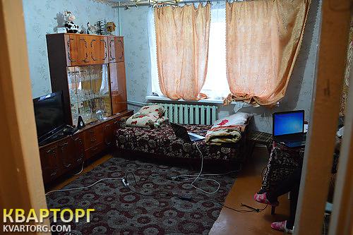 Sell 2-room apartment. Киев, Докучаевская — photo 1