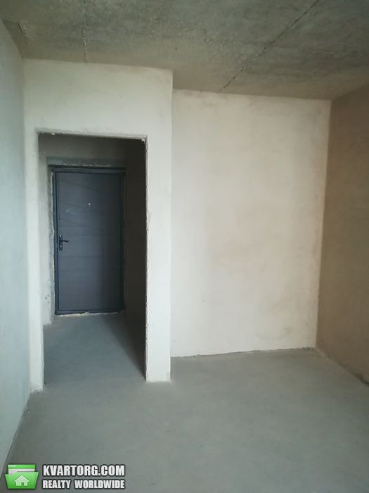 Sell 1-room apartment. Вышгород,  Шолуденко — photo 6