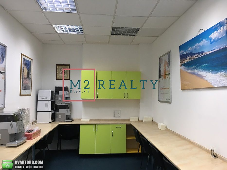 Rent out office. Киев,  Гришко — photo 5