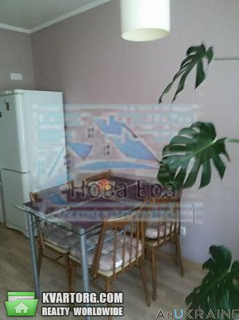 Sell 2-room apartment. Одесса, Еврейская — photo 3