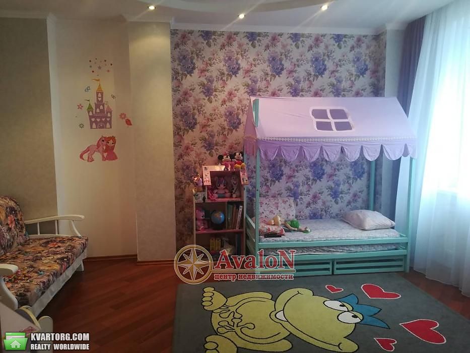 Sell 3-room apartment. Одесса, Среднефонтанская — photo 6