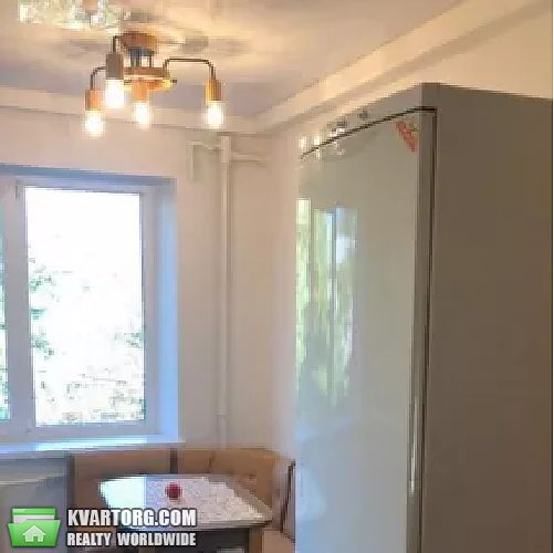 Sell 3-room apartment. Киев,  Стеценко — photo 5
