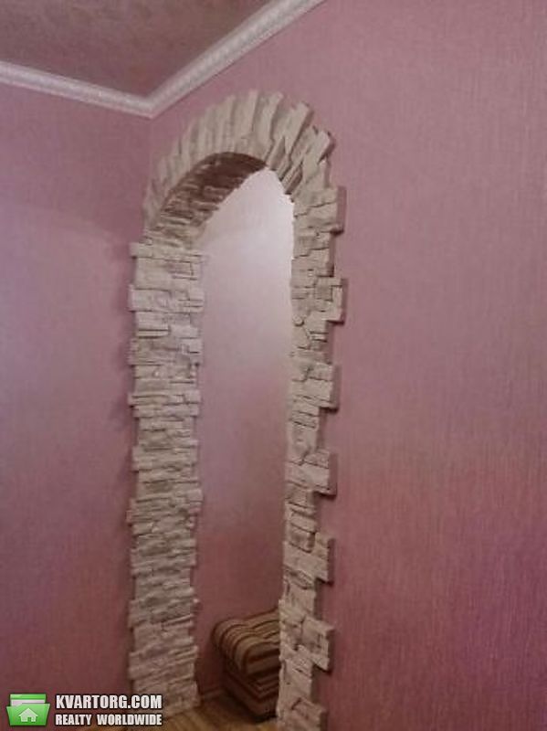 Sell 2-room apartment. Киев,  Лисковская — photo 3