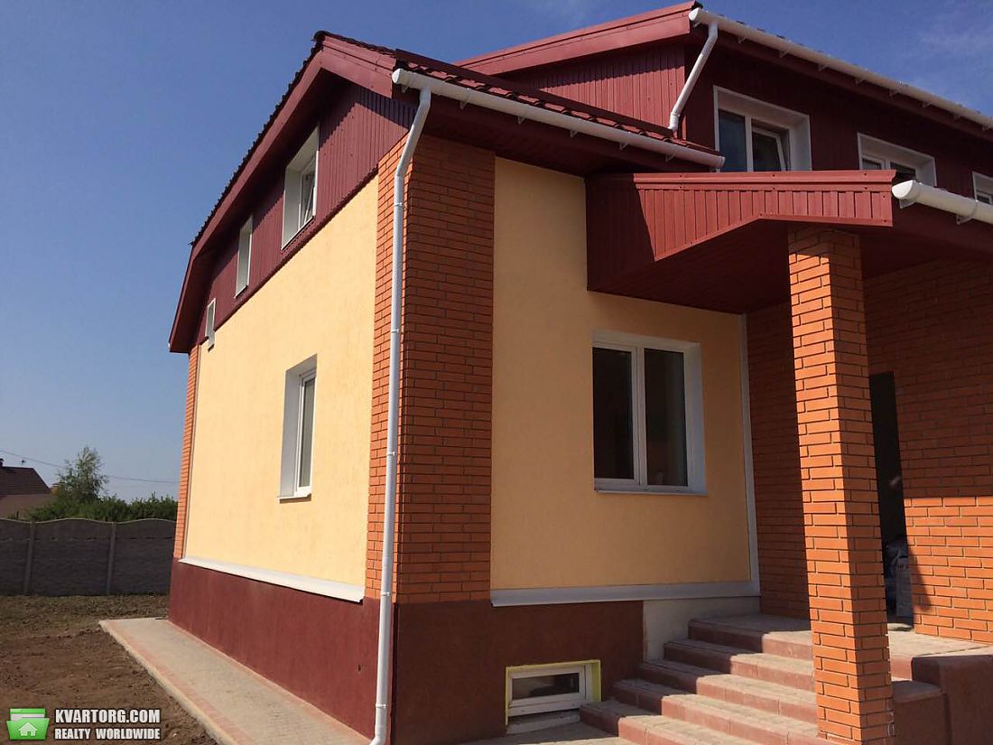 Sell house. Полтава, Примакова — photo 2